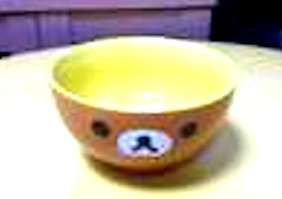 Tn1_2 Tn1_2