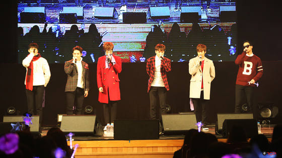 TEENTOP