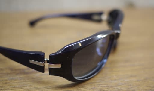 999.9 feelsun* 『 F-01NPI 』 (フォーナインズ・フィールサン 999.9 feelsun* 『 F-01NPI 』 (フォーナインズ・フィールサン