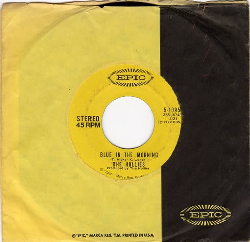 Hollies