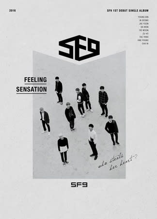 SF9