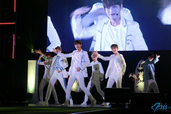 SNUPER