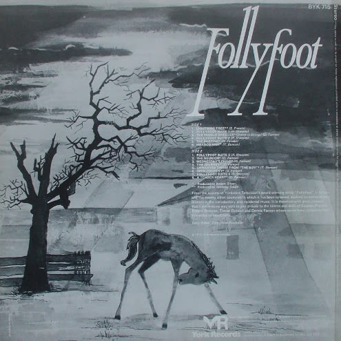 follyfoot