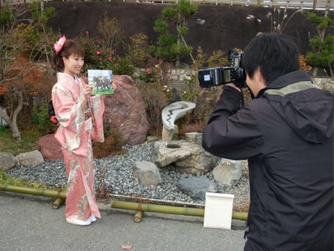 Sankei02