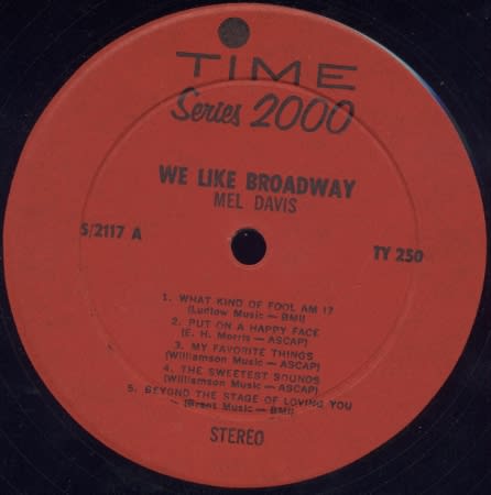 time2000