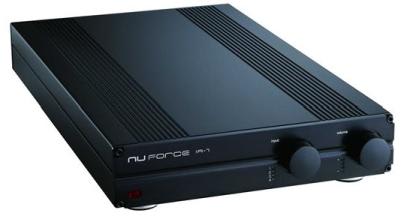 NUFORCE IA-7V3/SI 完実電気 価格: 三島アームのブログ NUFORCE IA-7V3/SI 完実電気 価格: 三島アームのブログ