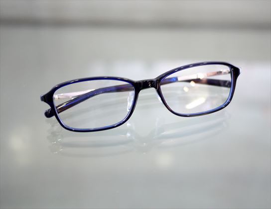 999.9 (フォーナインズ) New Collection 2016 Spring 「 NPM-51 999.9 (フォーナインズ) New Collection 2016 Spring 「 NPM-51