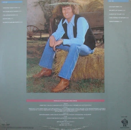 dennisyost