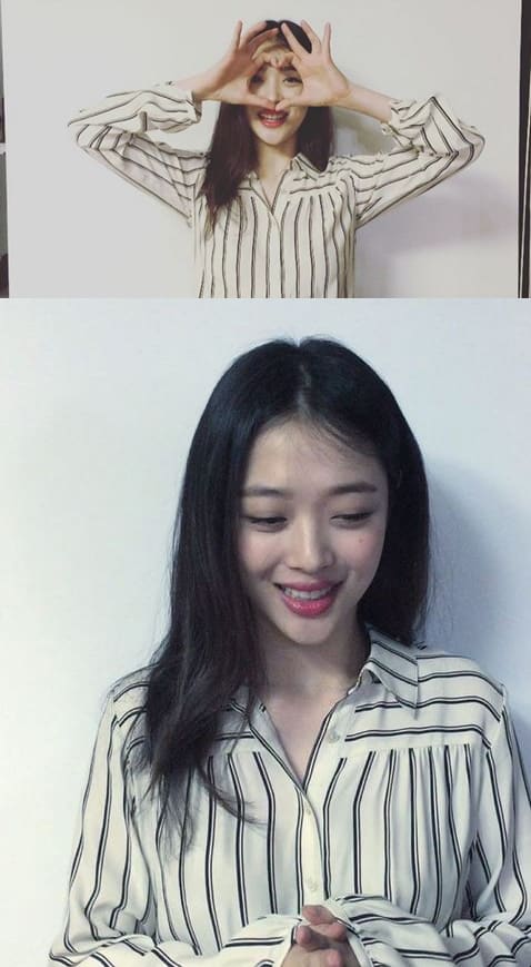 f(x)、ソルリ