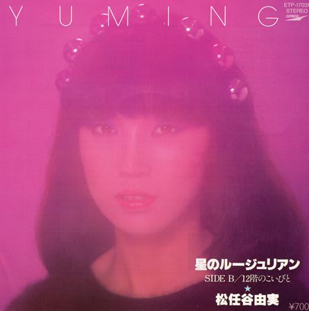 yuming