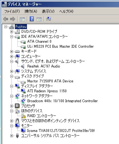 10-2 legacy vista32-64 dd ccc.exe