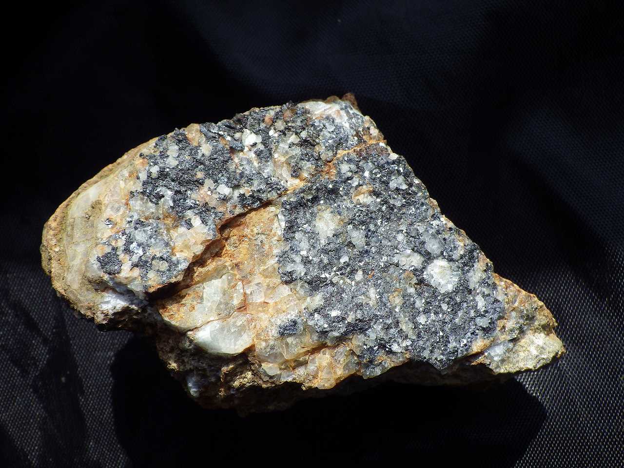 中国 湖南省 蛍石 AE-54 天然石 原石 鉱物 標本 蛍石 フローライトの+ ...