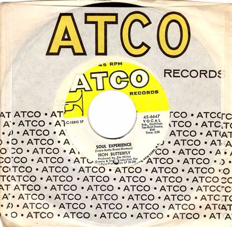 atco