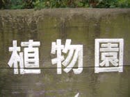 <b>福岡市動植物園</b> - 筑紫の国から福岡シトリンの花つくし日記