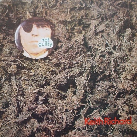 keith