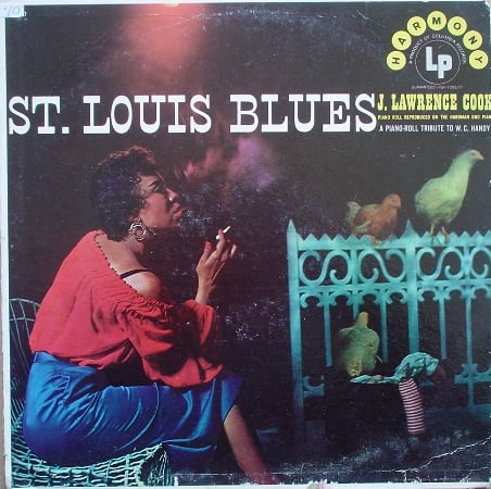 St.louisblues