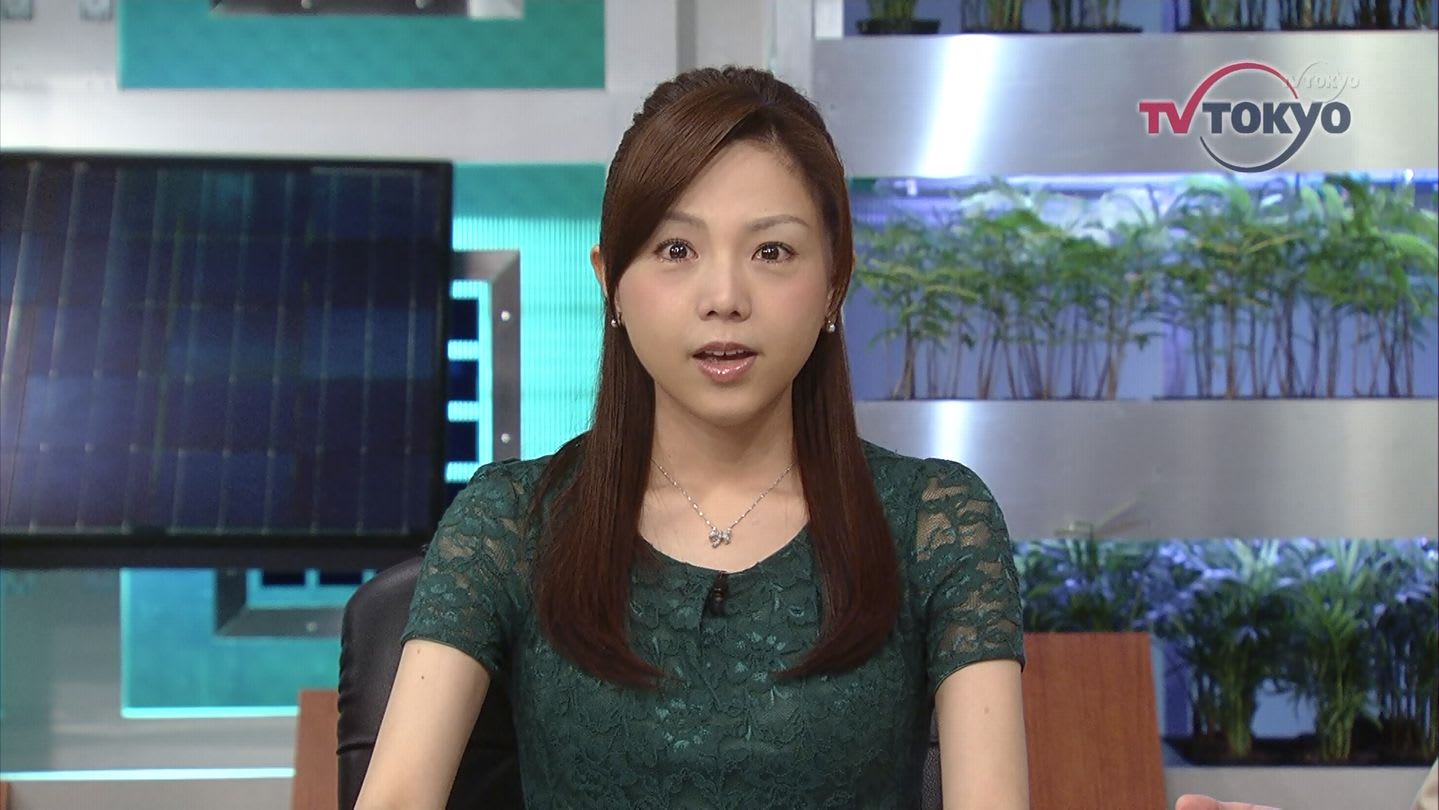 森本智子 JapaneseClass.jp