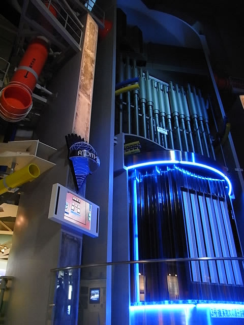 180_reactor1 180_reactor1