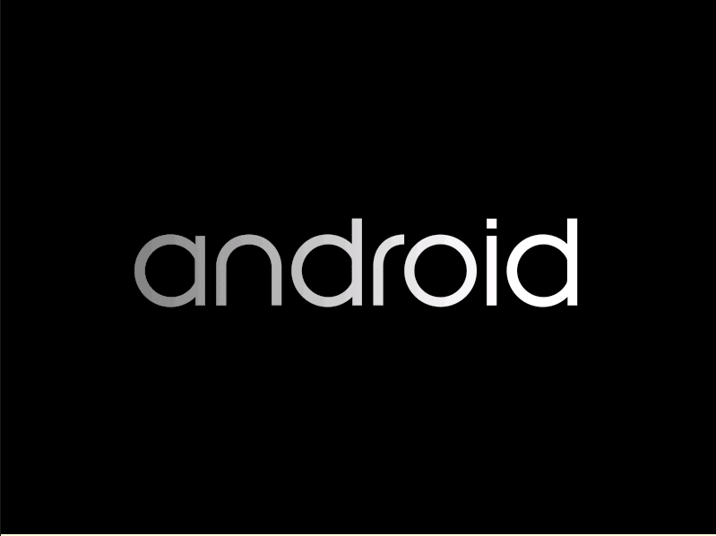Android X86 Pcで動くandroid かのあゆブログ