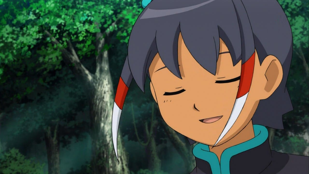 イナgo のブログ記事一覧 とにかくカオスな記録