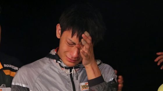 EXO、TAO