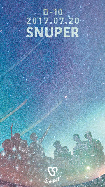 SNUPER