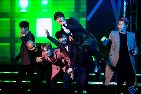 BTOB