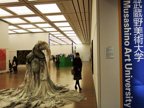 ホテル 宿泊 大阪 東京 ホテル 格安 おしゃれ