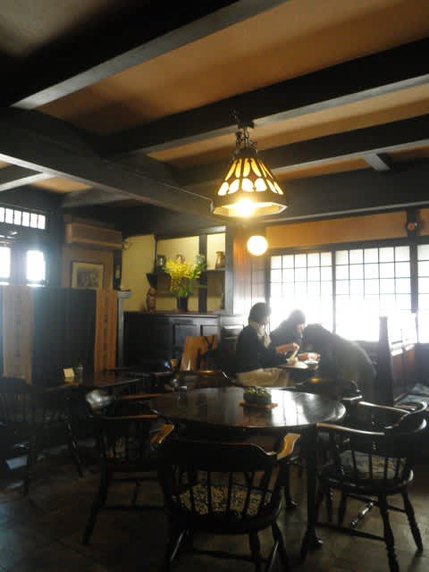 ピアノステップ＆コーチングセミナー　松本  