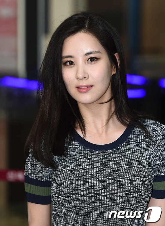 少女時代、SNSD、ソヒョン