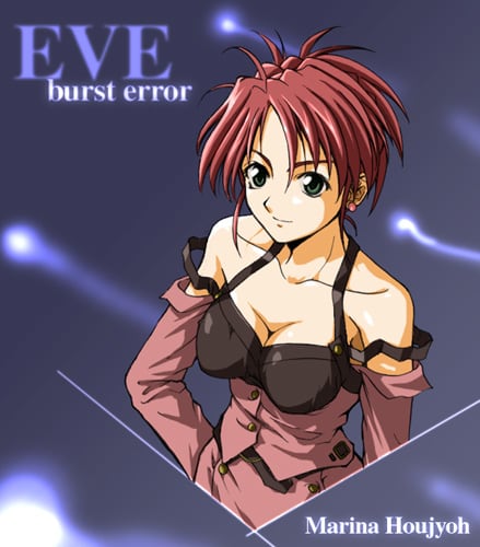 Adult hula girl stage costume Sexual persuit anime porn