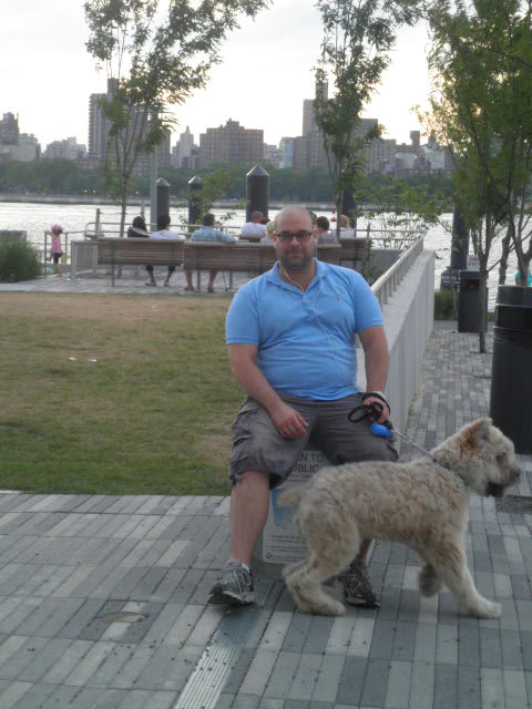 ブルックリンのヴィンテ‐ジショップ〜10ft Single stella dallas〜に行ってきた! ブルックリンのヴィンテ‐ジショップ〜10ft Single stella dallas〜に行ってきた!