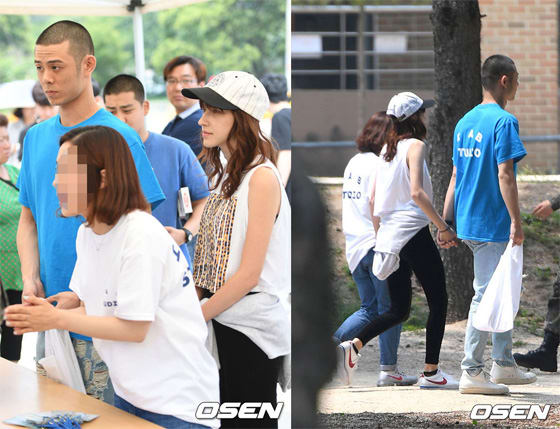 Beenzino
