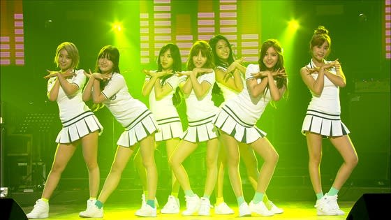 AOA