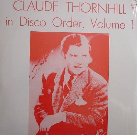 thornhill