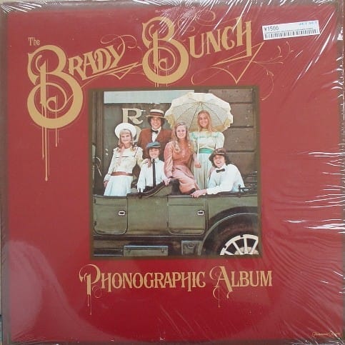 bradybunch