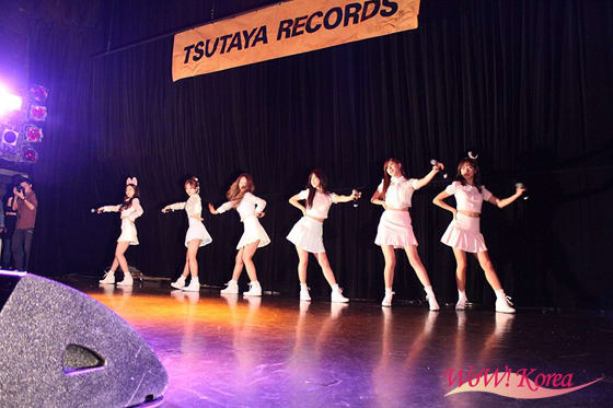 Apink
