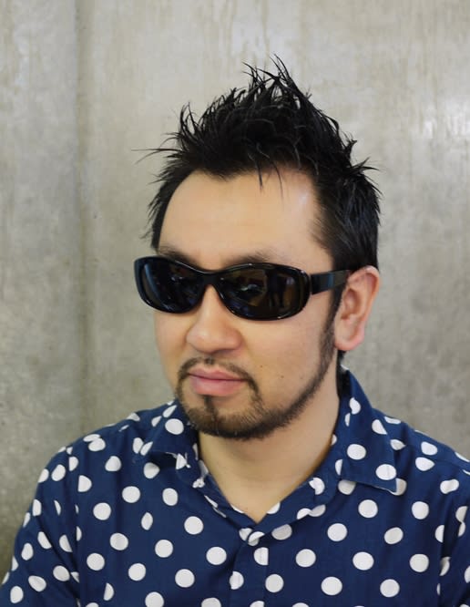 999.9 feelsun* (フォーナインズ・フィールサン) 2nd 999.9 feelsun* (フォーナインズ・フィールサン) 2nd