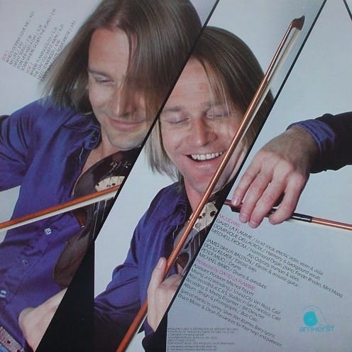 David LaFlamme