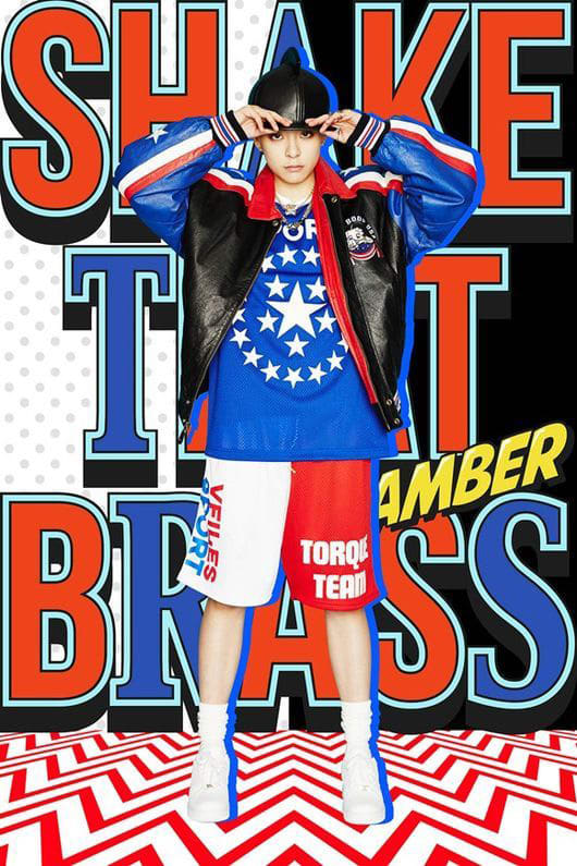 f(x)、エンバ