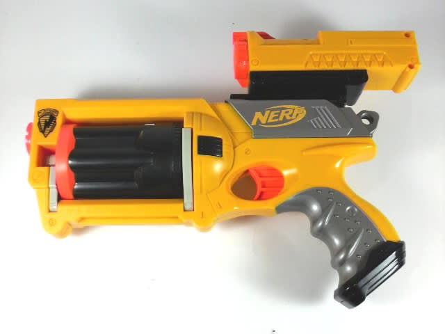 nova warp nerf patch notea nova warp nerf patch notea