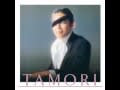 四カ国語マージャン タモリ
