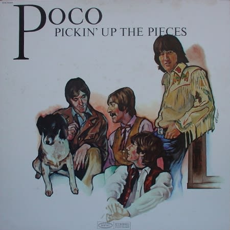 poco