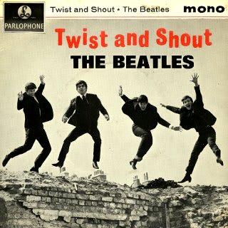 Twist