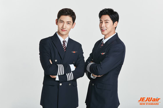 東方神起、TVXQ