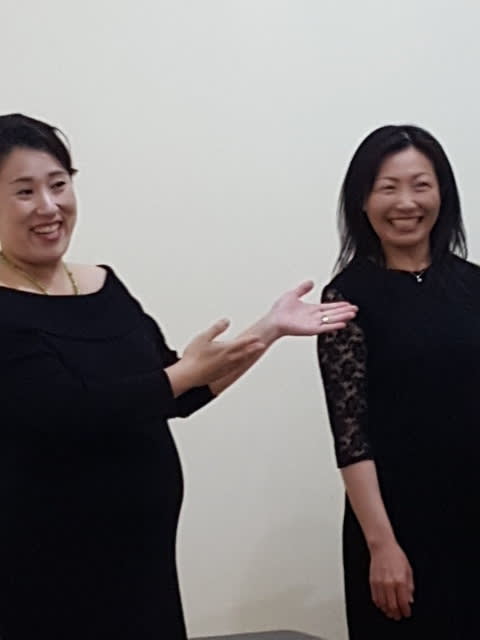 好きなことに熱中する   好きなことに熱中する