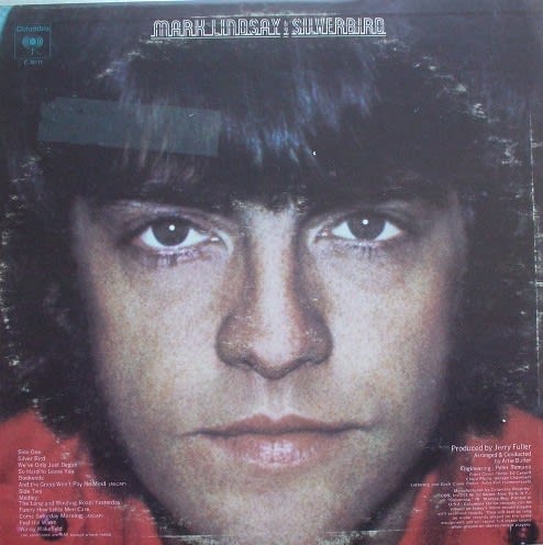 marklindsay
