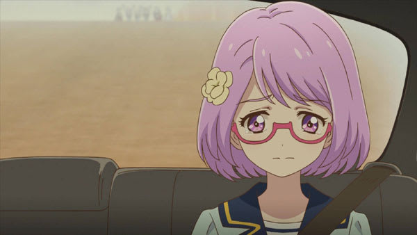 アイカツ のブログ記事一覧 2ページ目 やまねこ