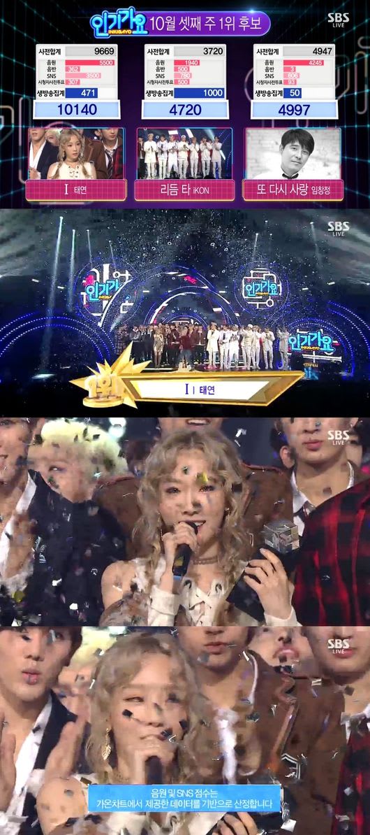 少女時代、SNSD、テヨン