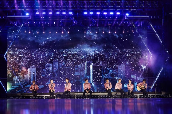 EXO
